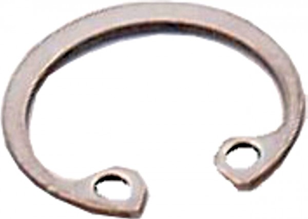 Wolf Sicherungsring DIN472 - 18x1 für CGW