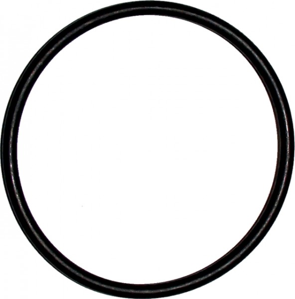 Wolf O-Ring 54 x 3 EPDM für COB