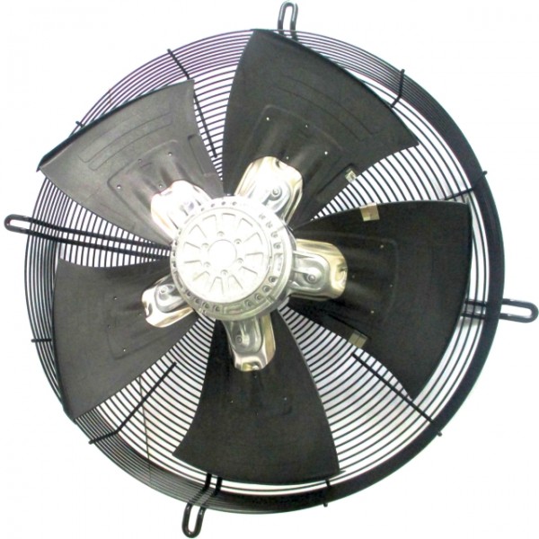 Wolf Axial-Ventilator 230V für LH/TLH 40 (E)