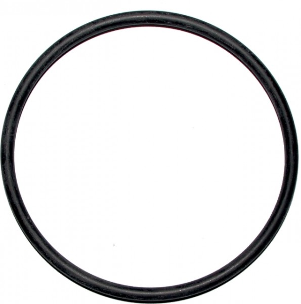 Wolf O-Ring 80x4 für BWL-1S