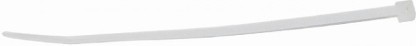 Wolf Kabelbinder 3,5X140mm für COB