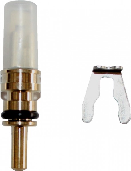 Wolf Warmwassersensor für FGB-K-28/35