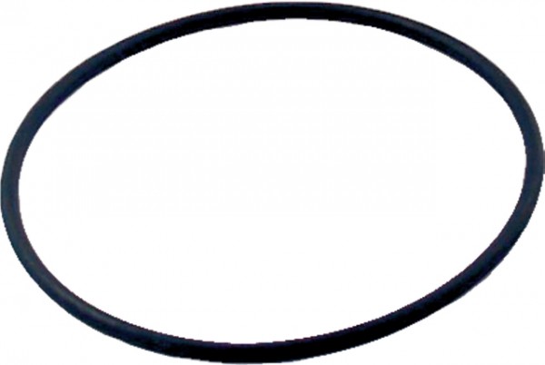 Wolf O-Ring 70x3 für CGB