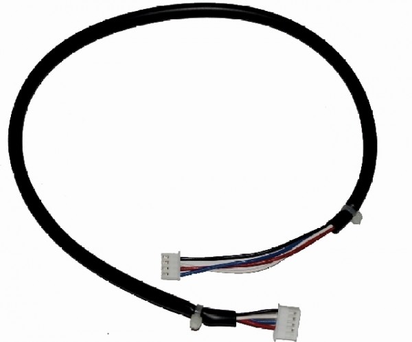 Wolf Kom-Kabel für Treiber für BWL-1S-10/14