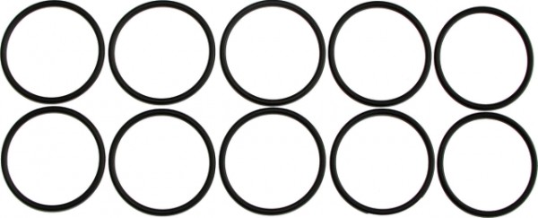 Wolf O-Ring 39,34 x 2,62 EPDM für CGB