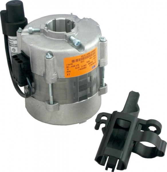 Wolf Motor f.Ölpumpe für COB