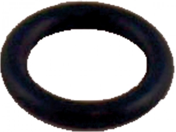 Wolf Dichtung O-Ring 10x2,5 EPDM (5 St), für BWL